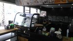 Coffee Like (15-y mikrorayon, 40) ، حانة مشروبات غير كحولية