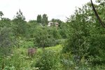 Snt Afoninskoe (sadovodcheskoye nekommercheskoye tovarishchestvo Afoninskoye, 44), gardeners' partnerships and societies