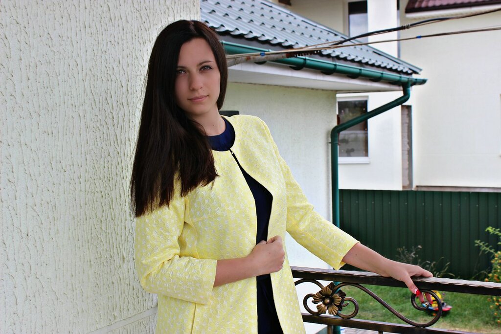 Attorney Advokat Zhodino Borisov Smolevichi, Zhodzina, photo