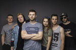Krok Films (Valgagradskaja Street, 8), videography