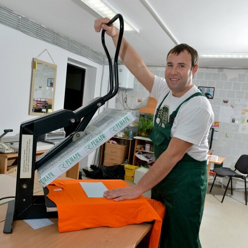 Производство стендов и табличек в Улан-Удэ, рекламное агентство, ул ...