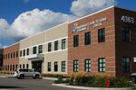 Hilliard Close To Home Center with Urgent Care (United States, Hilliard, 4363 All Season's Drive, Suite 100), medical laboratory