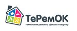 TeReMok (1-y Parallelny proyezd, 8) ، شركة بناء