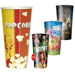 Popcorn-saratov.ru (ulitsa Tankistov, 53), food ingredients and spices