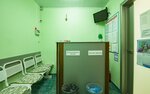 Dentistry-garant (Moskovskoye Highway, 15), clínica dental