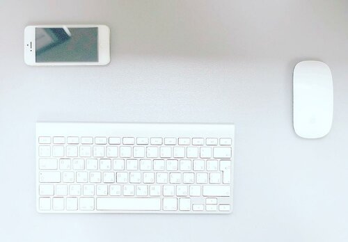 Яблочный сервис, ремонт телефонов, ул. Полковника Милиции Курочкина, 8 ...