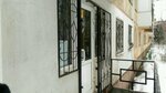 Фото 3 Росгосстрах