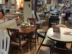 Lider (Yunykh Lenintsev Avenue, 61), muebles para cocina