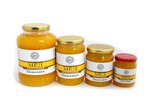 Honey Keeper (Zavodska vulytsia, 3), honey and beekeeping