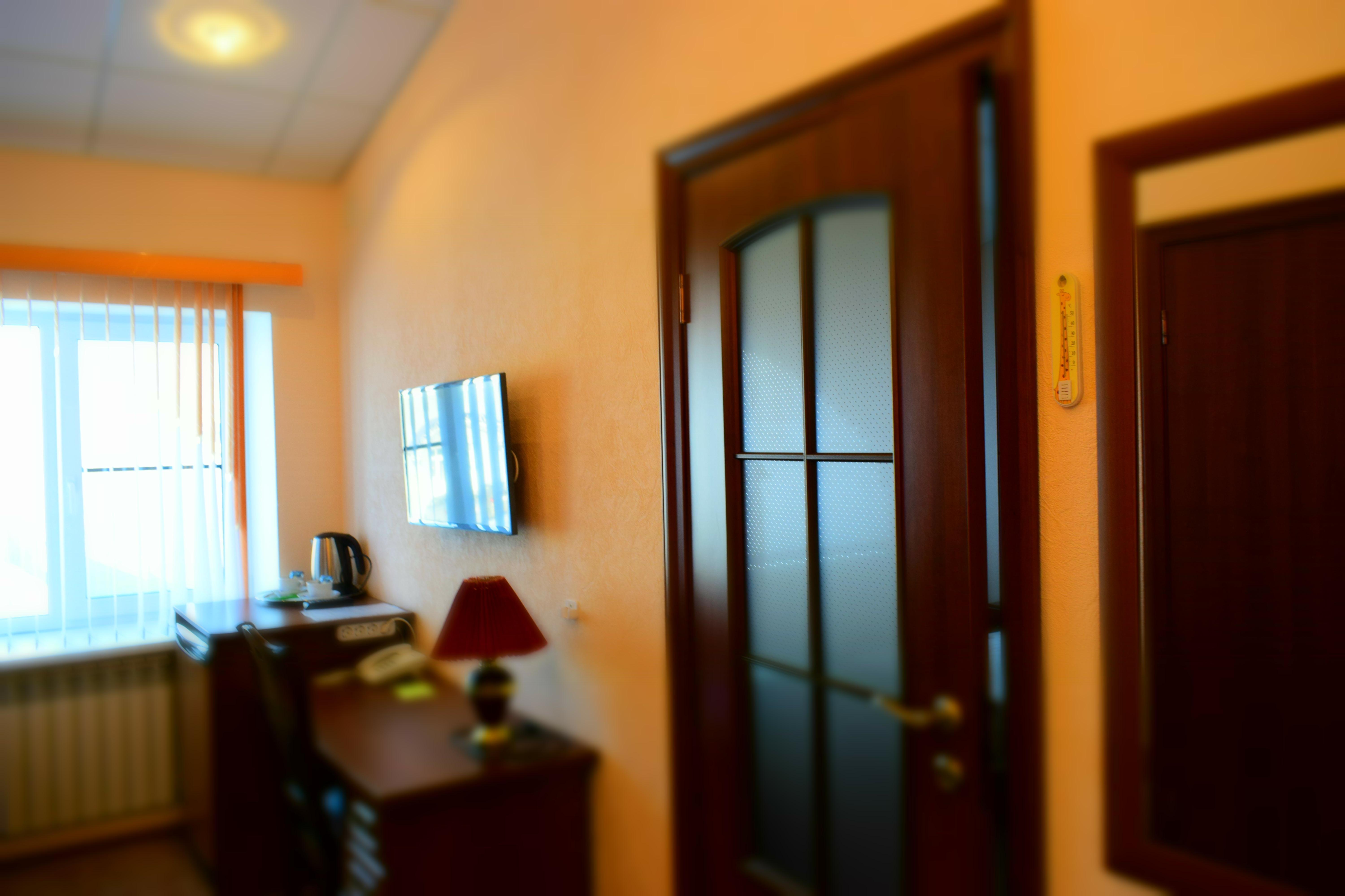 Фото Евразия