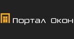 Портал Окон (Калужское шоссе, 39-й километр, 13Г), окна в Троицке