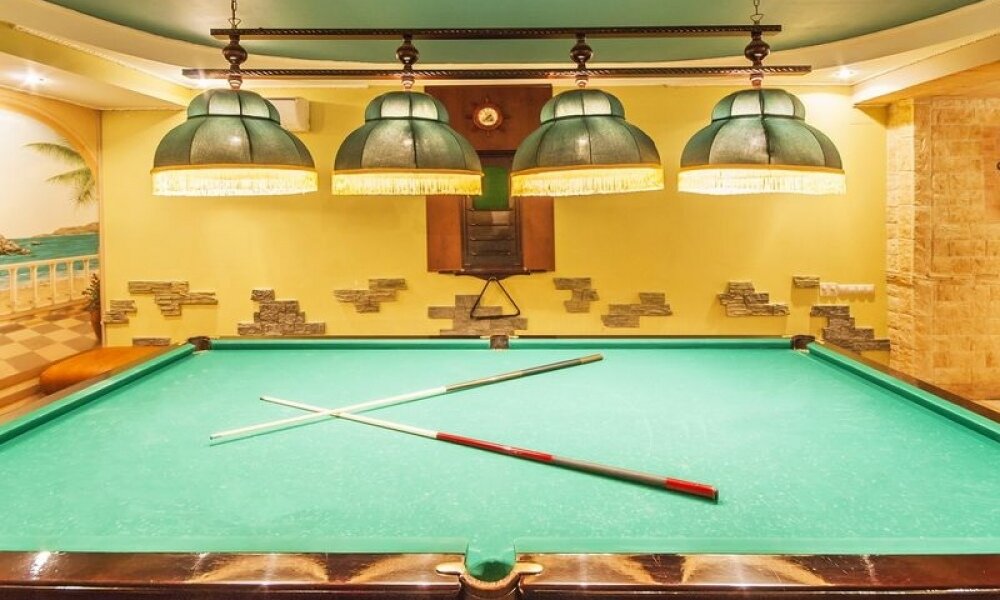 Selga, sauna, Moscow, Krasnodarskaya Street, 14 - Yandex Maps