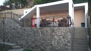 Гостевой дом ЛенАрт