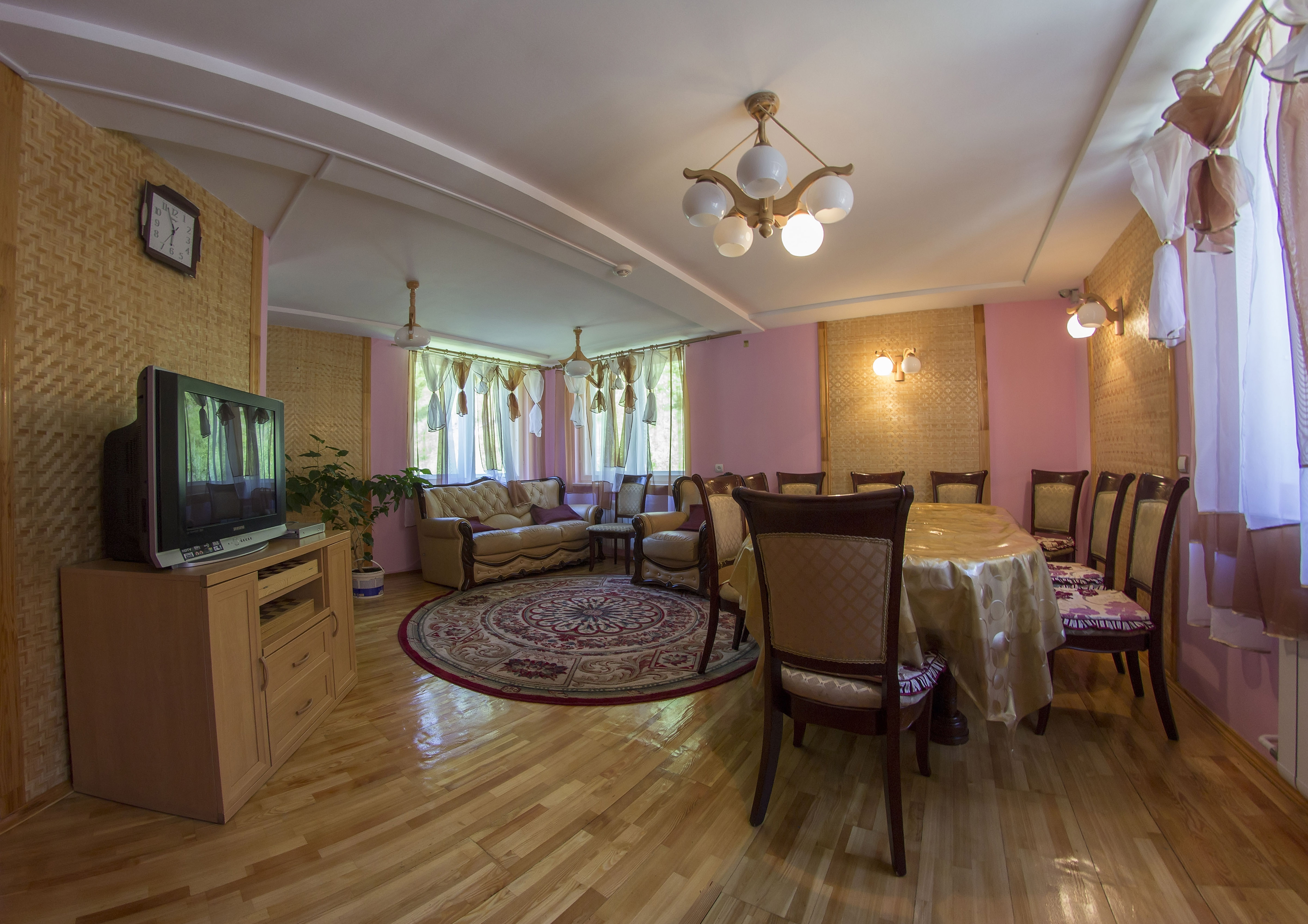 Фото Металлист