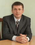 شعار