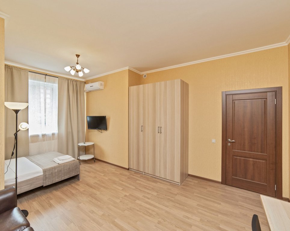 Фото Пилигрим