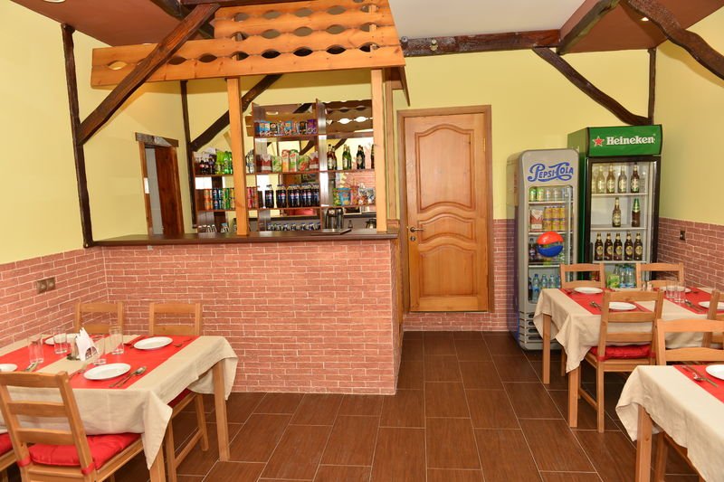 Фото Победа