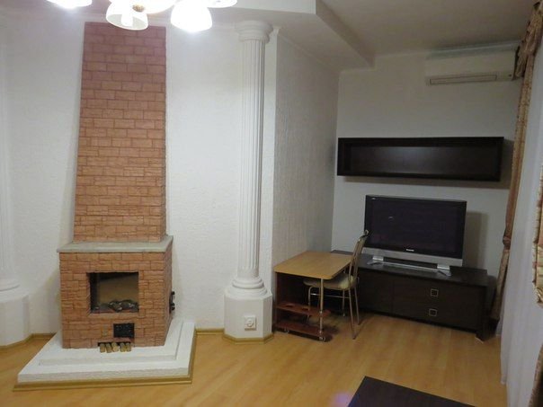 Фото Пирамида