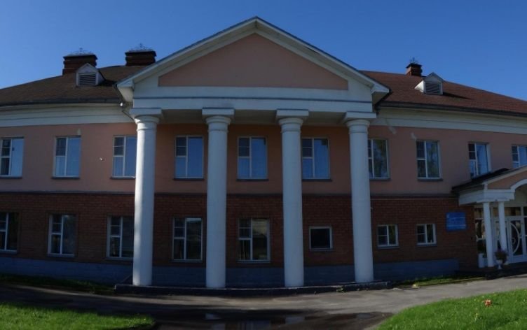 Фото Водолей