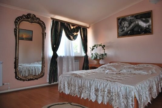Фото Новинка