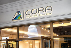 Cora Physical Therapy King Haigler (South Carolina, Kershaw County), medical center, clinic