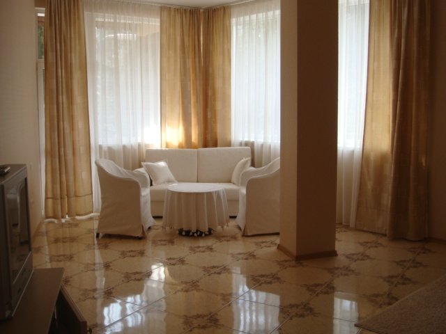 Фото Спарта