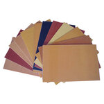Asbest-Snabkomplekt (Sovetskiy City Administrative District, Akademgorodok Microdistrict, Musy Dzhalilya Street, 3/1), building materials wholesale