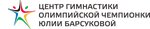 Logotipo