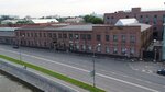 Morphy Richards (Paveletskaya Embankment, 2с1), household appliances store