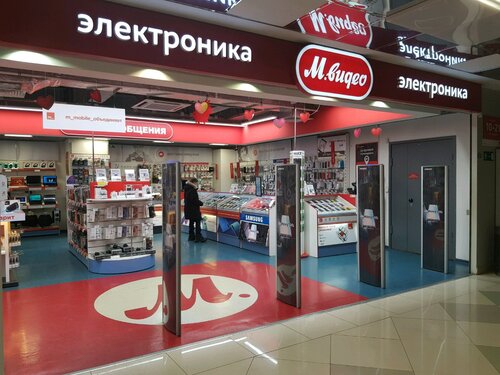 Магазин nissan кемерово