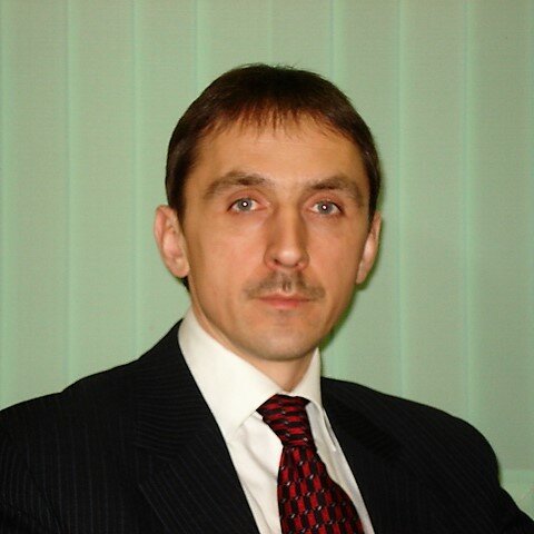 АДВОКАТ НОРИК ДМИТРИЙ НИКОЛАЕВИЧ