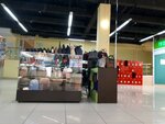 Магазин сумок (Schorsa Street, 8Д), bags and suitcases store