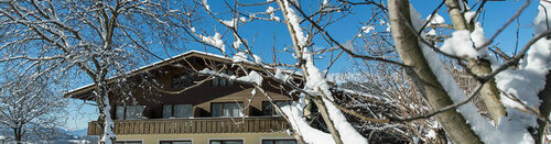 Внешний вид отеля Activehotel Diana в Кастельрутто, фото 1