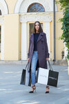Come Prima (5th Donskoy Drive, 15с2), showroom