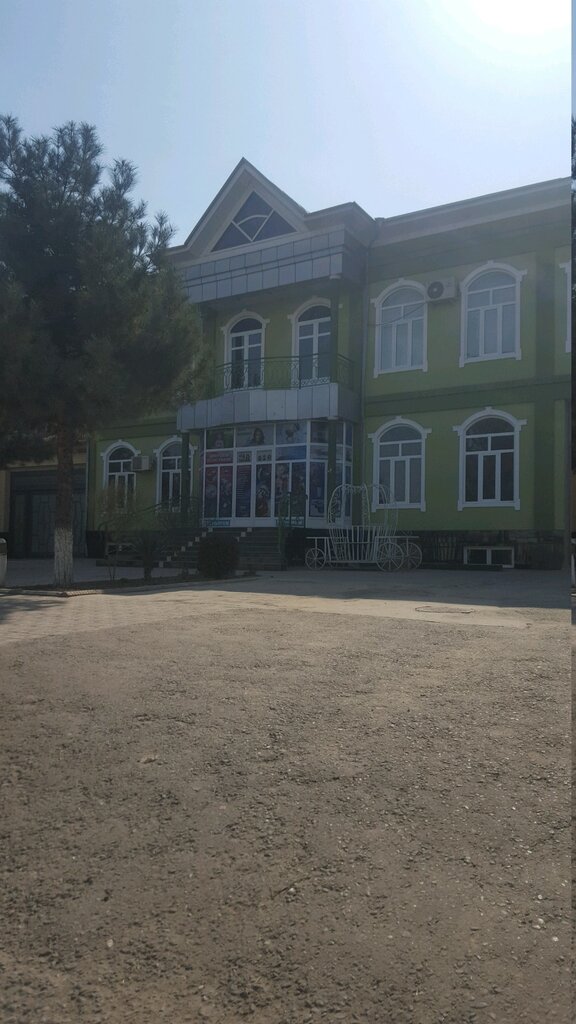 Photography Photo Studio, Namangan, photo