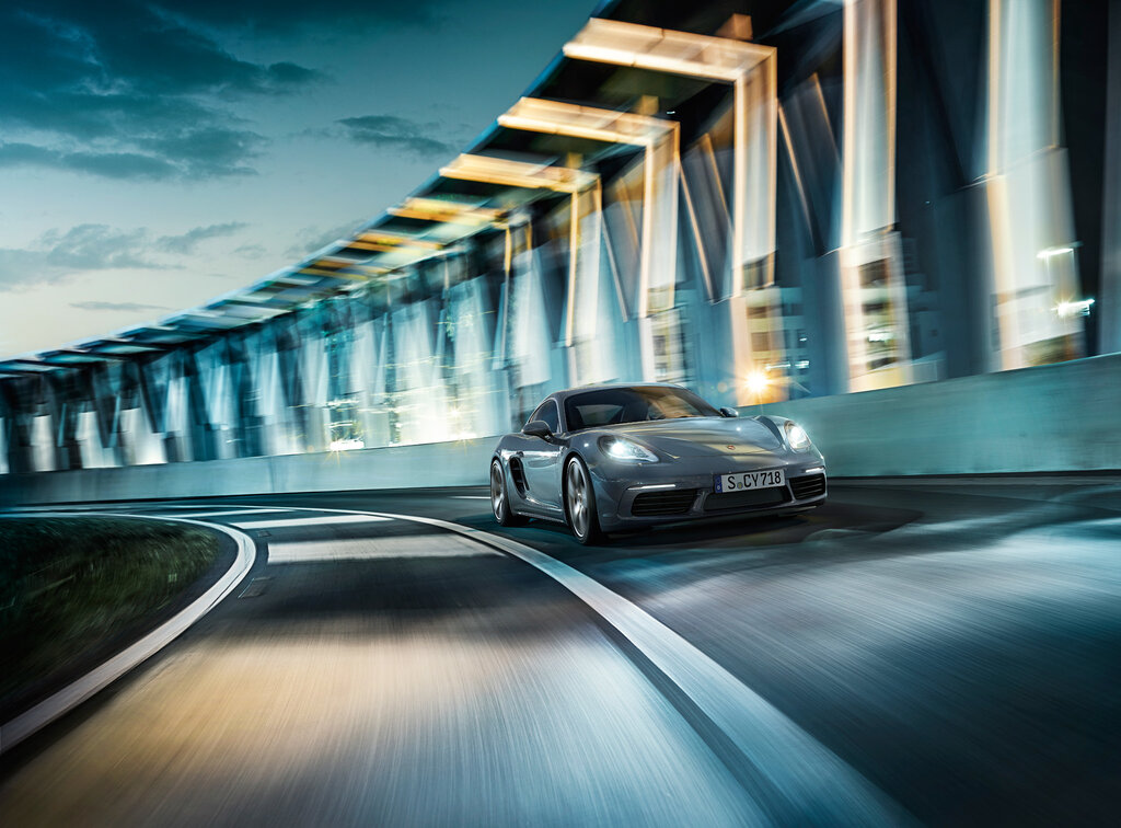 Porsche Zentrum Hamburg Nord West Vykup Avtomobilej Holsteiner Chaussee 153 Gorod Gamburg G Gamburg Germaniya Yandeks Karty