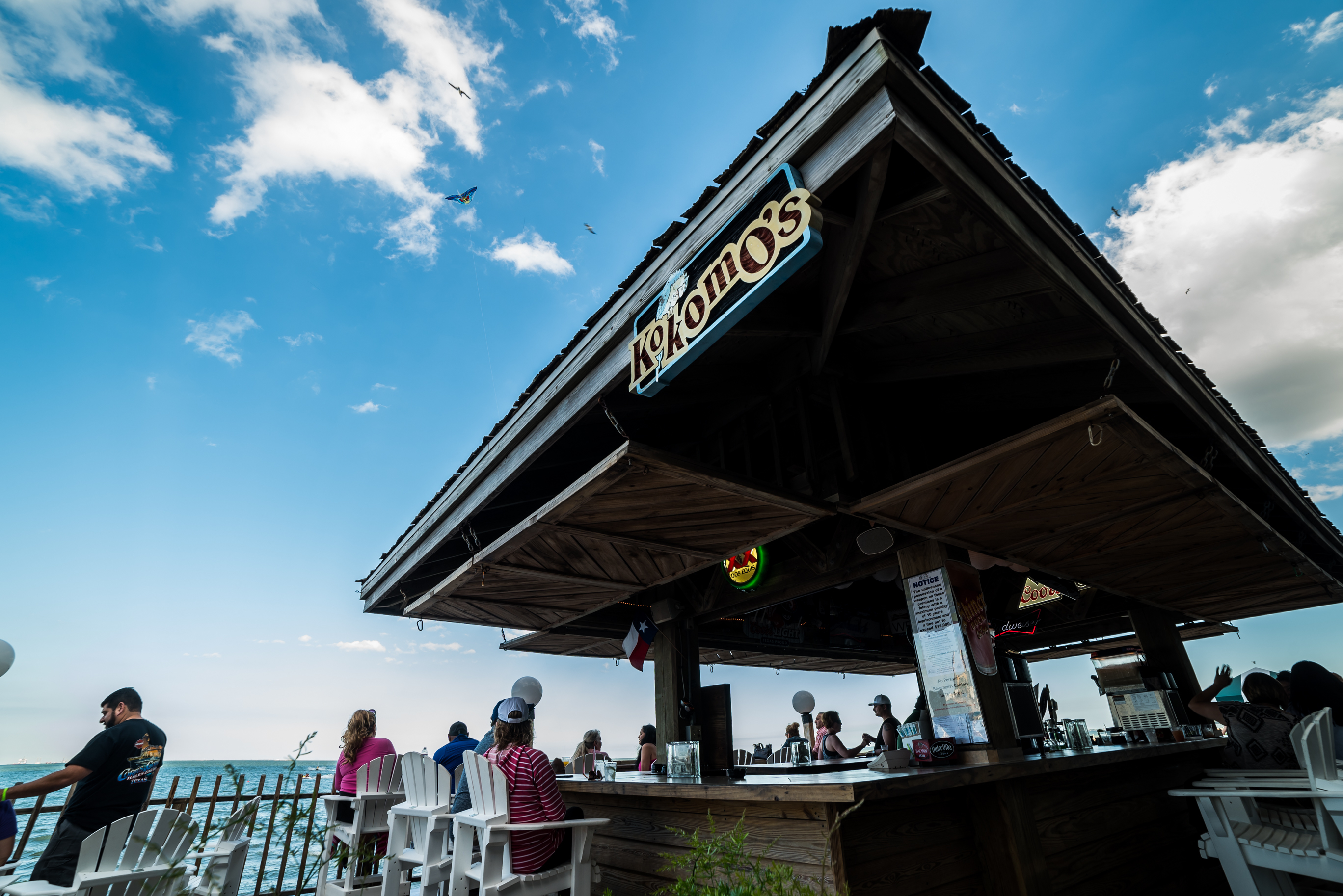 Фото Emerald Beach Hotel