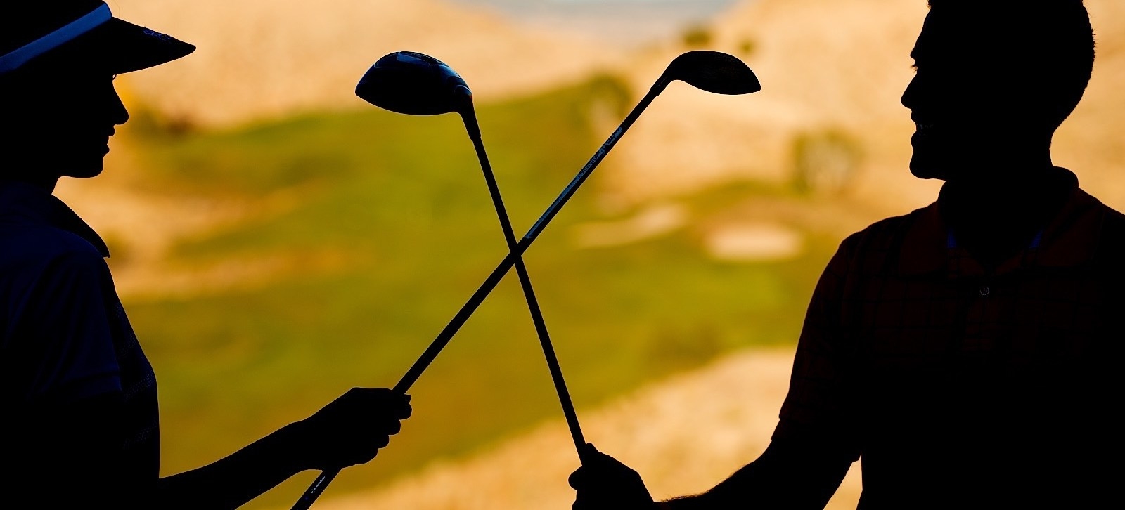 Фото Santa Claran Hotel Casino