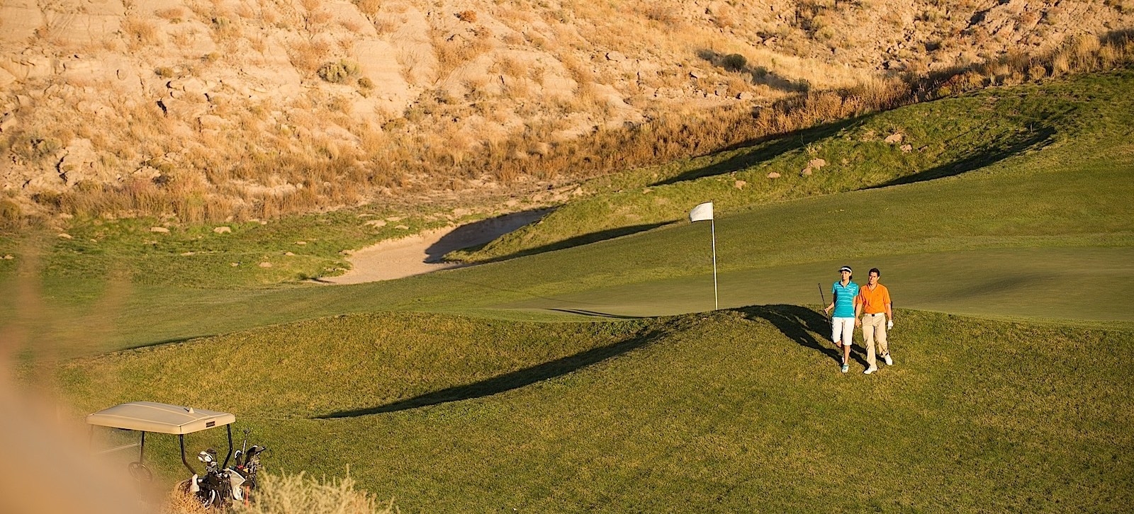 Фото Santa Claran Hotel Casino