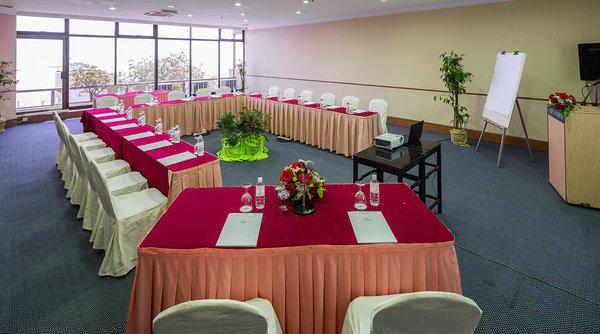 Фото 10535067875