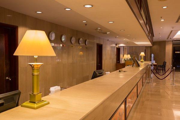 Фото 10535067875