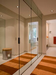 The Sliding Door Repair Company (United States, San Juan Capistrano, 26136 Via De Toledo  suite A), bathroom furniture