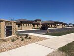Alamo Ranch Integrative Medicine (Texas, Bexar County), dietetic and diabetic nutrition