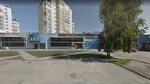 Otlicniki (Antona Petrova Street, 196), children's clothing store