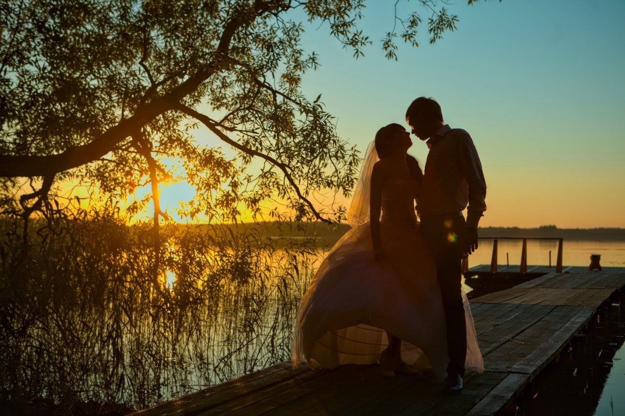 Фото Волынь