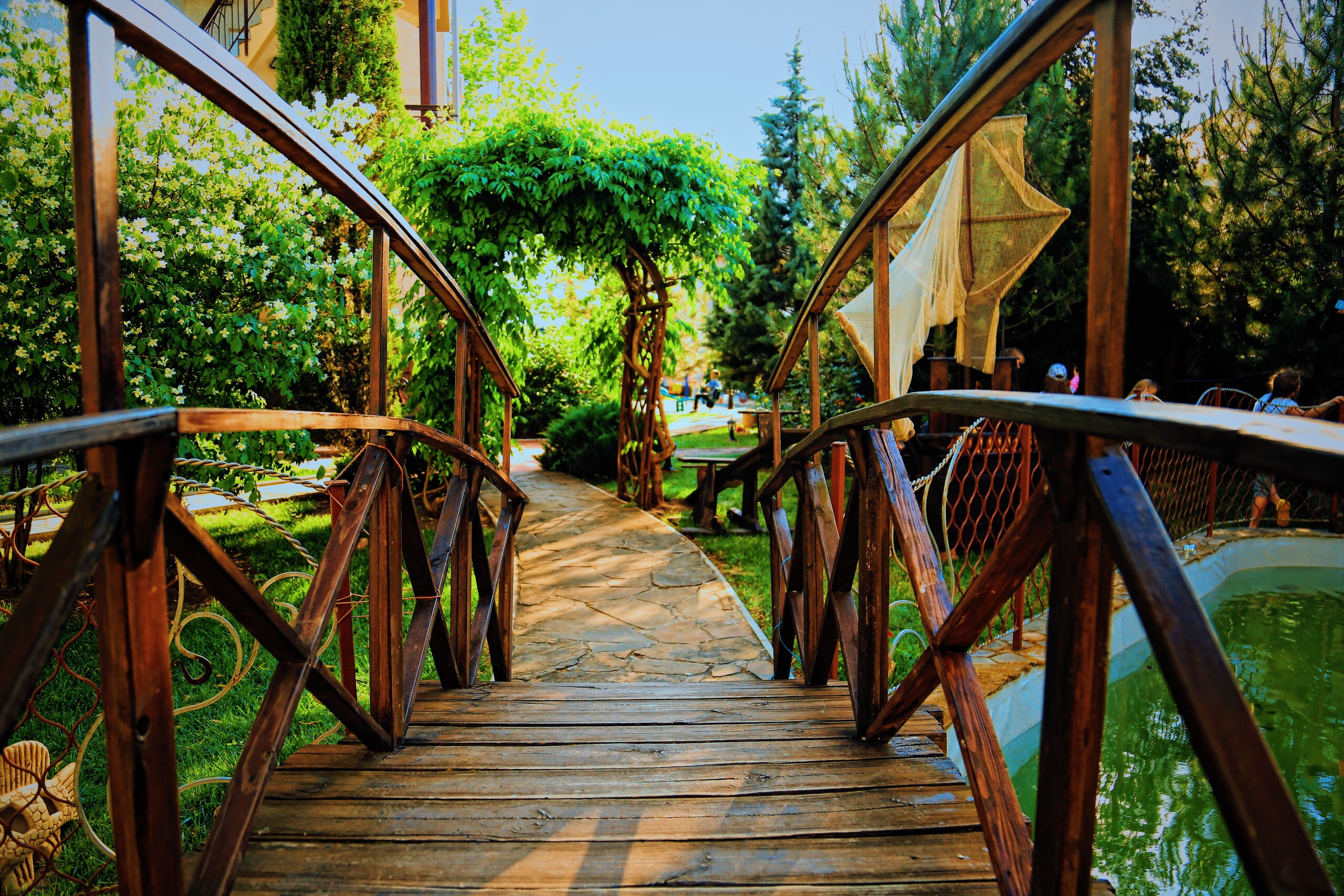 Фото Лига-Клуб