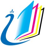 Республиканская типография (ул. Борсоева, 13/2), типография в Улан‑Удэ