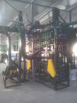 Titanis (Magistralnaya ulitsa, 4), agricultural machinery, equipment