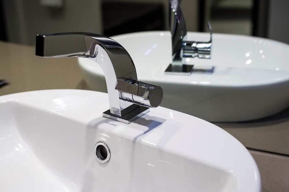 Фото Hilton Darwin