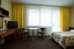 Hotel Nat Sarbinowo